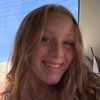 leelee061604